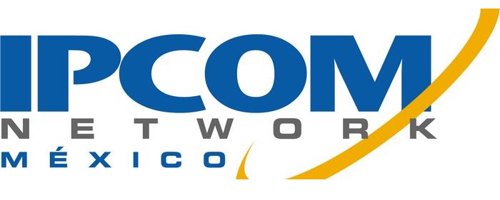 IP-COM